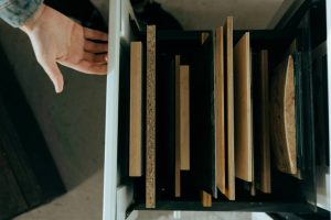 Tout savoir sur le contreplaqué 3mm et ses usages