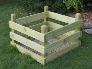 Construire une serre de jardin à petit budget : guide étape par étape