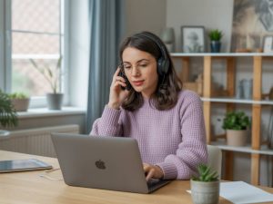 Isolation phonique d’une pièce : solutions efficaces et tutoriel de mise en œuvre